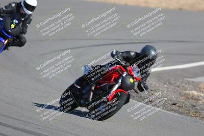 media/Feb-05-2023-Classic Track Day (Sun) [[c35aca4a42]]/Group 2/session 1 turn 9/